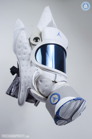 air-jordan-13-neutral-grey-gas-mask-by-freehand-profit