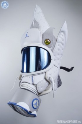 Nike Sb Shoes Shop In The Mall Jordans For Cheap With Free Shipping