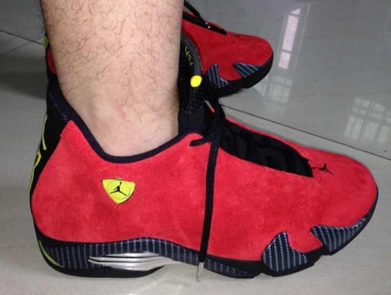 2013 Air Max Men UK Outlet Nike High Heels Sverige UK Outlet