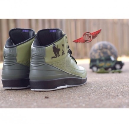 Nike Air Max Store Malaysia Nike Air Zoom Huarache 64 Big Kids