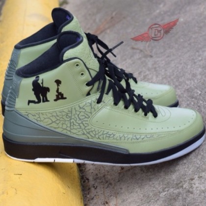 Nike Air Veer Black Grey Nike Roshe Run Vent Pack