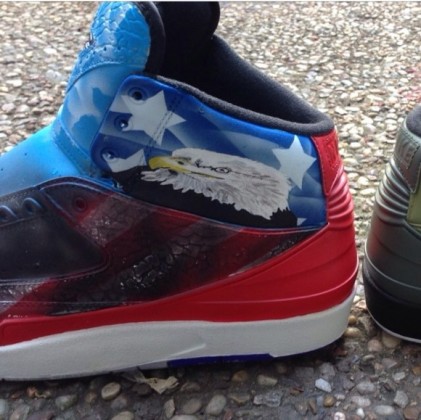 2013 Air Max Men UK Outlet Nike High Heels Sverige UK Outlet