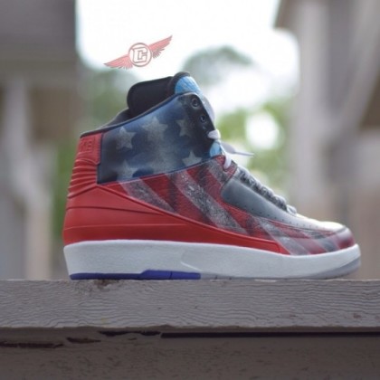 Grey And Gold Nike Sneakers Images Of White And Orange Jordan