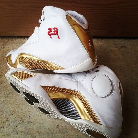 air-jordan-21-premio-bin-23-customs-by-fresh-insouls