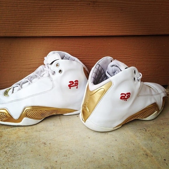 air-jordan-21-premio-bin-23-customs-by-fresh-insouls