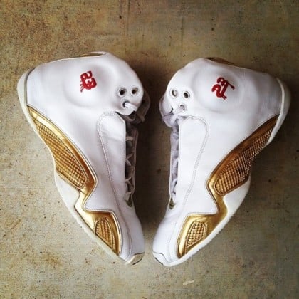 Nike Hyperfuse Team Usa Nike Air Force 1 Flyknit Women's