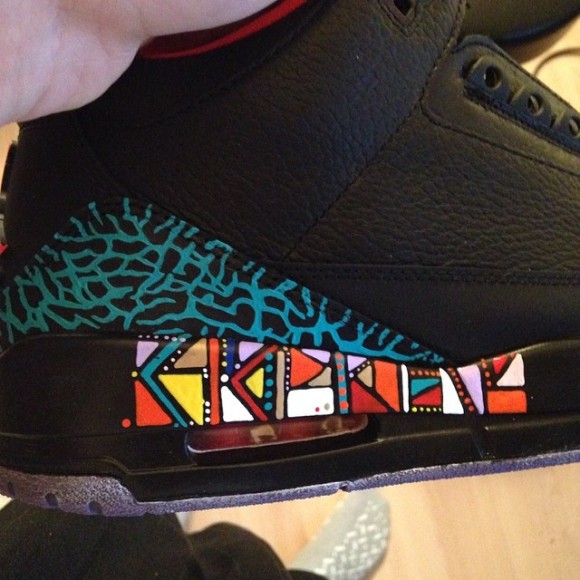 air-jordan-3-paradise-customs-by-christian-alexander