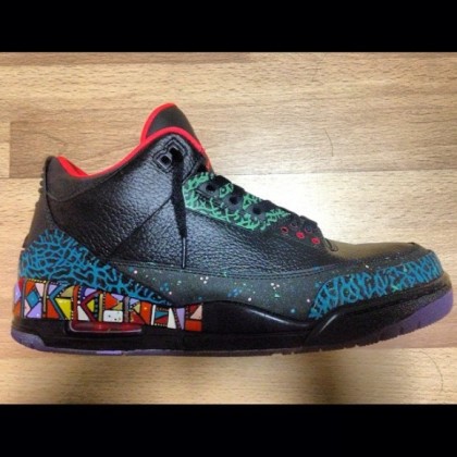 Nike Dunk Cake Nike Dunk Hi Premium Design Shoes For Men Jordan