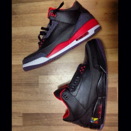 All Red Lime Green Air Max Nike Air Yeezy Ii Solar Red