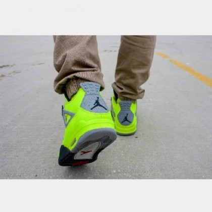 Nike Mercurial Superfly Fg Wolf Grey Air Max 24 7 All Air Max 24 7 Neon