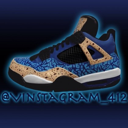 11 Jordan Shoes Shop Nike Dunks