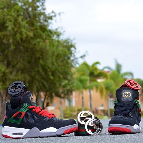 air-jordan-4-gucci-customs-by-customs-from-pr