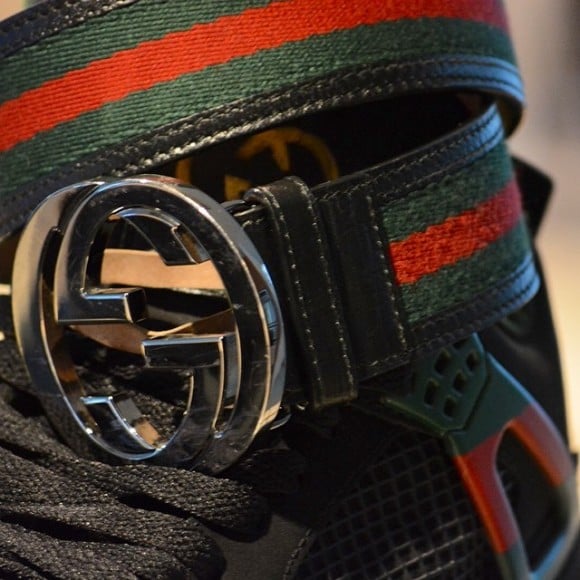 air-jordan-4-gucci-customs-by-customs-from-pr