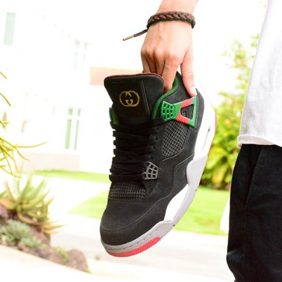 air-jordan-4-gucci-customs-by-customs-from-pr