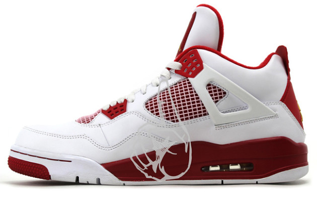 2013 Air Max Men UK Outlet Nike High Heels Sverige UK Outlet