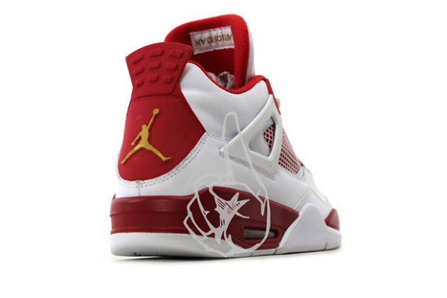 Air Jordan Retro Collection UK Outlet Cheap Nike Gear UK Outlet