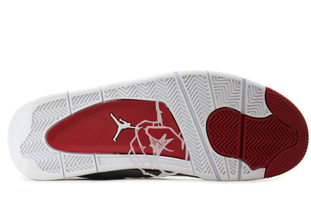 Nike Heels 2012 UK Outlet Nike Store Jordan Retro UK Outlet