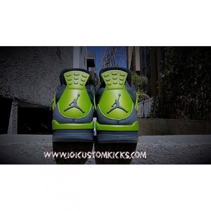 Nike Max Air 1 UK Outlet Nike Roshe Hyp Qs Women's Shoe UK Outlet