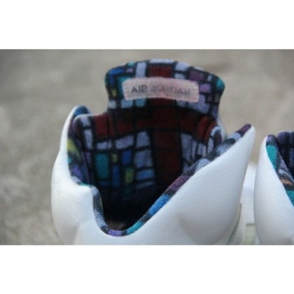 Nike Max Air 1 UK Outlet Nike Roshe Hyp Qs Women's Shoe UK Outlet