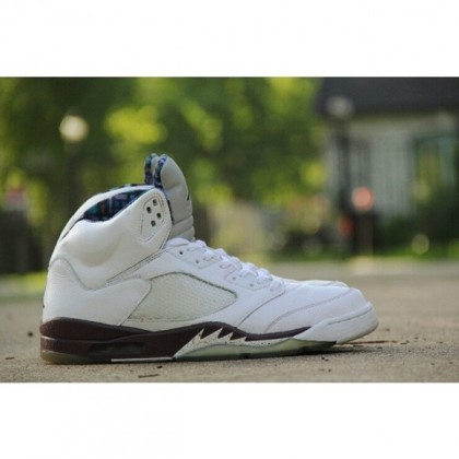 High Heels Shoes Cheap UK Outlet Michael Jordan Shoes Kids UK Outlet