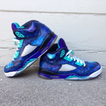 Nike Sb Shoes Shop In The Mall Jordans For Cheap With Free Shipping