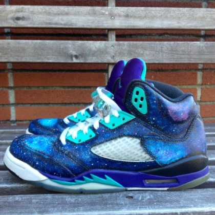 Air Jordan 6 Carmine Air Max Nike Classic