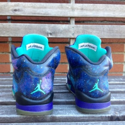 Buy One Get One Free Nike Shoes UK Outlet Black Pumps Cheap UK Outlet