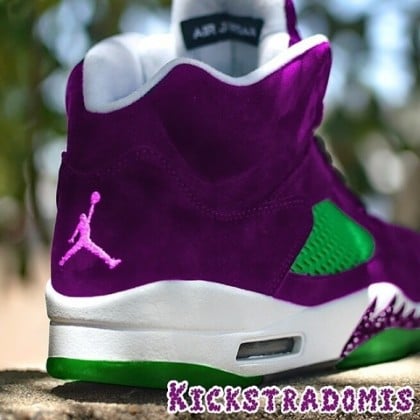 Cheap Nike Free Run Shoes UK Outlet Shoe Specials UK Outlet