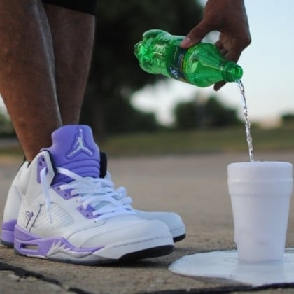 Where Can I Order Jordan Shoes Online UK Outlet Air Jordan 6 Retro Oreo UK Outlet