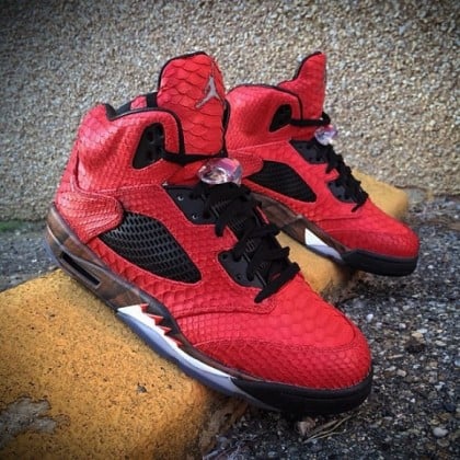 2013 Air Max Men UK Outlet Nike High Heels Sverige UK Outlet