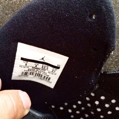 Free Running Nike Shoes Nike Free Run 2 Black