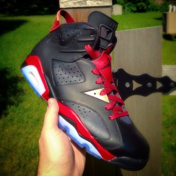 air-jordan-6-black-widow-customs-by-astrotorf-customs