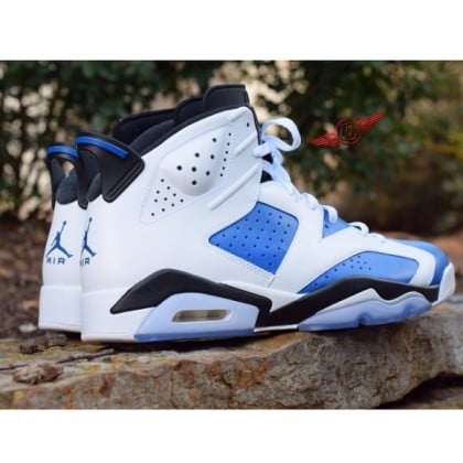 Nike Air Max Warranty Air Jordans Basketball Shoes