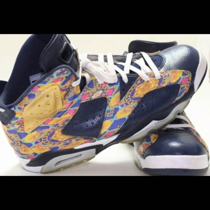 New Jordan Shoes Coming Out UK Outlet Nike Run Free 3 UK Outlet