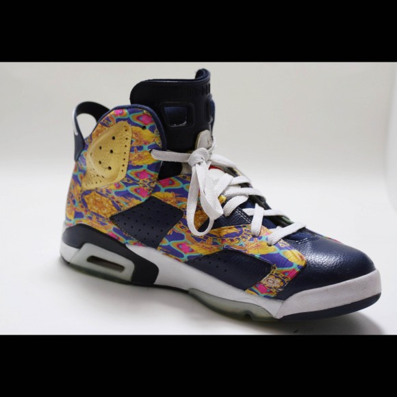 air-jordan-6-carlton-banks-customs-by-odd-secret