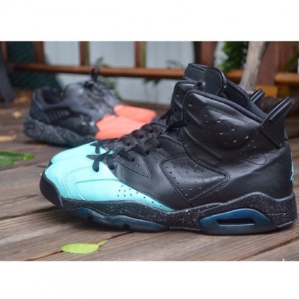 Cheap Air Max 95 Sneakers All White Nike Dunk Sky High