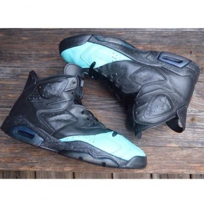 Air Jordan 1 Flight Low Red And White Blood Nike Free Run Girls Size 13.5