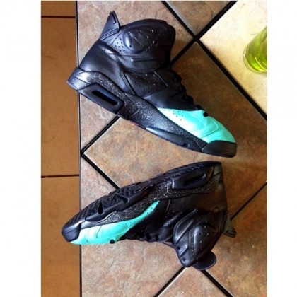 2013 Air Max Men UK Outlet Nike High Heels Sverige UK Outlet