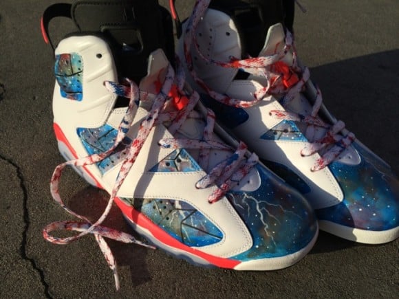 air-jordan-6-electro-customs-by-john-born