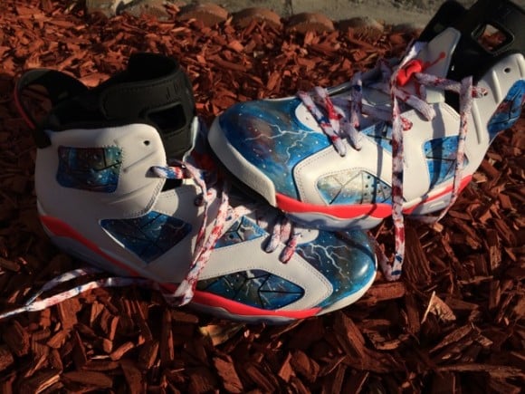 air-jordan-6-electro-customs-by-john-born