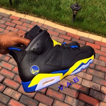 Nike Free 5.0 V4 Women's Running Shoes Leopard For Sale Nike Air 180