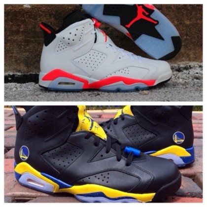 Cheap Nike Air Max Free Shipping Air Maxy 1