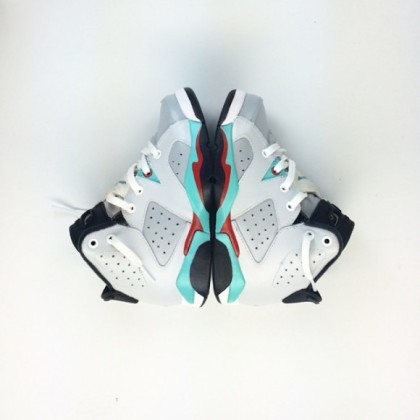 New Retro 4 Pinnacle Black Nike Zoom Kobe Vii Poison Dart Frog For Sale