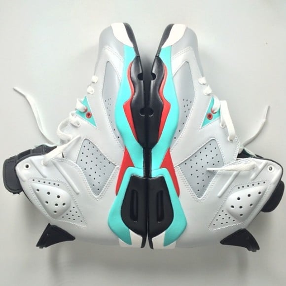 air-jordan-6-gray-deep-red-gamma-blue-customs-by-el-cappy