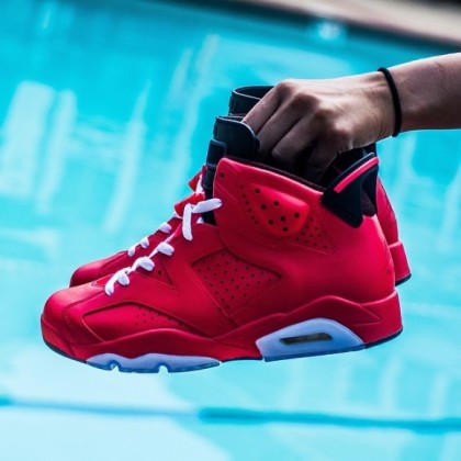 Jordan Air Jordan 6 Retro UK Outlet Nike Free Fashion UK Outlet