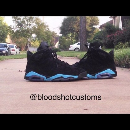 Jordan Online Shoe Store UK Outlet Black Nike Shoe UK Outlet