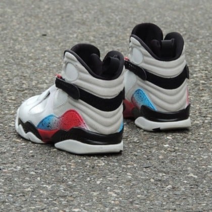 Nike Free Golf Shoes Buy UK Outlet Nike Air Max 1 Online Shop UK Outlet