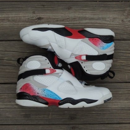 The Best Nike Shoes UK Outlet Cheap Air Max China UK Outlet