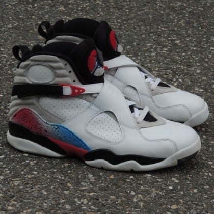 Nike Sky Hi Wedge Lunar Cheap Barcelona Kobe 7