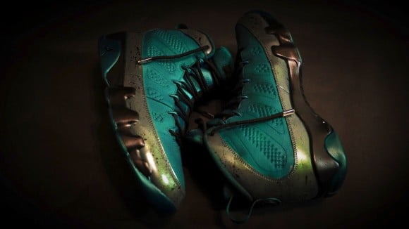 air-jordan-9-eagle-eye-customs-by-101-custom-kicks